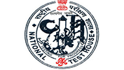 Certification 5