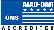 Certification 8